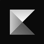 Kajabi Logo Kajabi Review