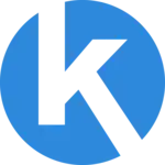 Kartra Logo