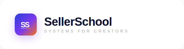 sellerschool.co.uk