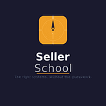 SellerSchool Logo
