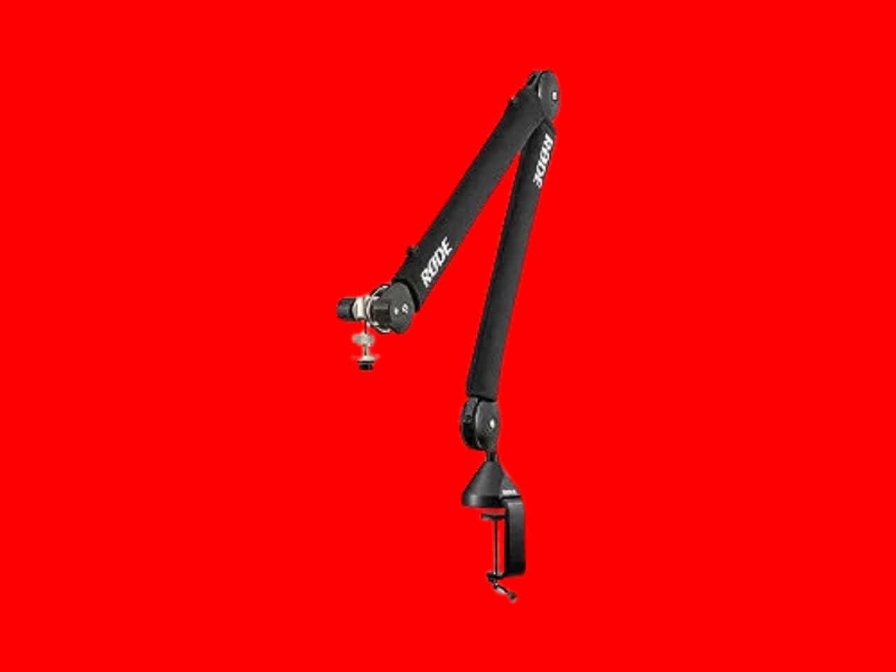 RØDE PSA1+ Professional Studio Arm
