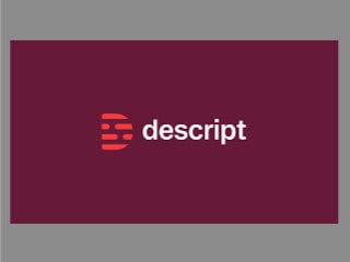 descript-logo-web descript