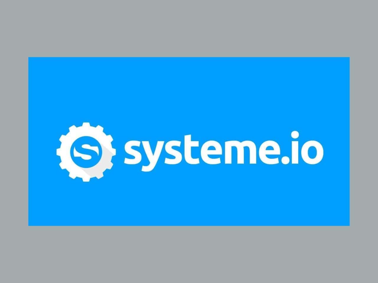 systemeio-allinone